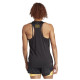 Adidas Γυναικεία αμάνικη μπλούζα Aeroready Tennis Category Graphic Tank Top